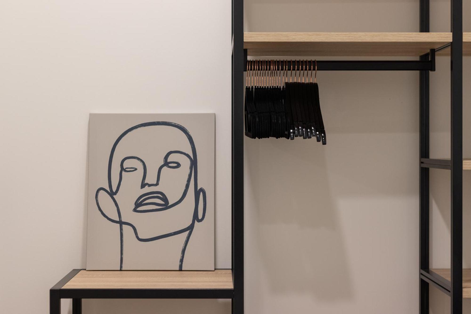 El Kallejon By Kabia Gestion Apartment